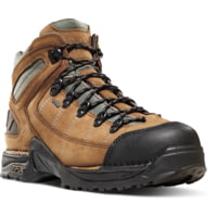 Danner 453 5.5in - Men's