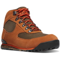 Danner Danner Jag Shoes - Womens