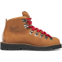 Danner Mountain Light Hiking Shoes - Women's
