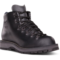 Danner Mountain Light II 5in Hiking Shoes - Men's
