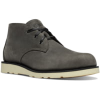 Danner Danner Pine Grove Chukka Shoes - Mens