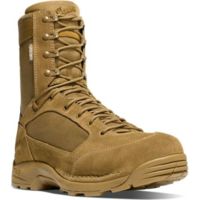 Danner Desert TFX Boots