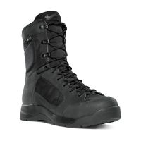 Danner DFA Boots