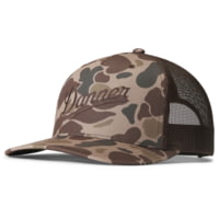 Danner Duck Camo Trucker - Men's