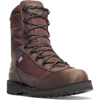 Danner East Ridge Non Insulated Backpacking Boot - Mens