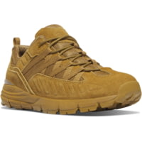 Danner FullBore Low Hot Boots - Men's