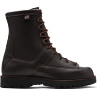 Danner Hood Winter Light 8in 200G Gore-Tex Hunting Boot - Mens