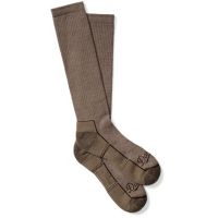 Danner Hunt Lightweight Synthetic OTC Socks