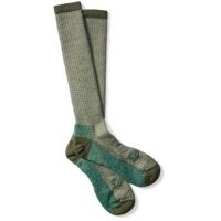 Danner Hunt Midweight Merino OTC Socks