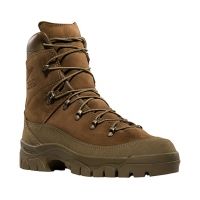 opplanet-danner-ich-olive-
