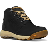 Danner Inquire Chukka 4 in Hiking Boots - Women's