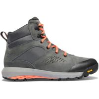Danner Inquire Mid Chukka Boot - Women's