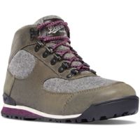 Danner Jag Wool 4.5in Height Hiking Boots - Women's