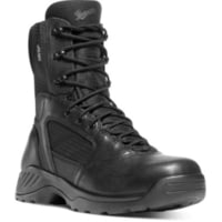 Danner Kinetic Boots