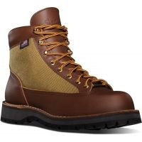Danner Light Casual Boot - Mens