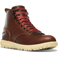 Danner Logger 917 Monk's Robe GTX Hiking Shoes - Women's
