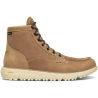 Danner Logger Moc 917 GTX Shoes - Men's