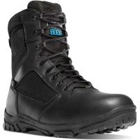 Danner Lookout 8in 800G Insulation Boots