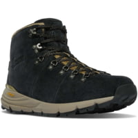 Danner Mountain 600 4.5in Suede Hiking Boots - Men's