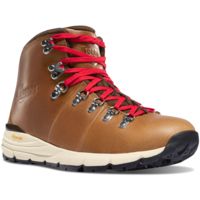 Danner Mountain 600 Hiking Shoes - Women's