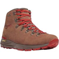 Danner Mountain 600 4.5in Hiking Shoes - Men's