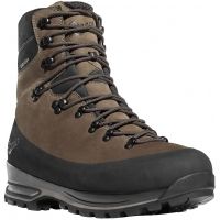 Danner Mountain Assault Backpacking Boot - Men's