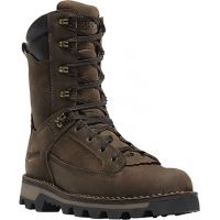 Danner Powderhorn 400G Boots