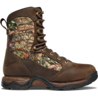 Danner Pronghorn 8in 800G Gore-Tex Hunting Boot - Mens