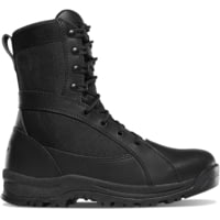 Danner Prowess Side-Zip 8in Hot Tactical Boot - Women's