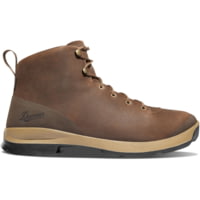 Danner Pub Garden Casual Shoes - Men's