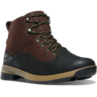 Danner Pub Garden Winter Shoes - Men's