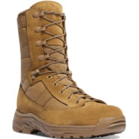 Danner Reckoning EGA 8in GTX Tactical Boot - Mens