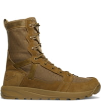 Danner Resurgent 8in Boots - Men's