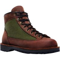Danner Ridge Hiking Boot - Men's