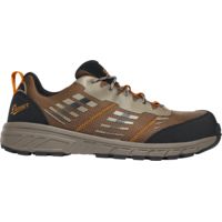 Danner Run Time 3in Brown NMT Boots - Mens