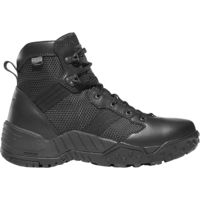 Danner Scorch Side-Zip 6in Danner Dry Boots - Mens