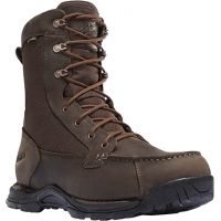 Danner Sharptail Boots