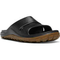 Danner Shelter Cove Slide - Mens