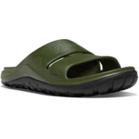 Danner Shelter Cove Slide - Mens
