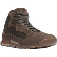 Danner Skyridge Casual Shoes - Men's