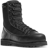 Danner Stalwart Boots