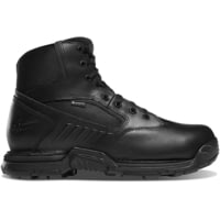 Danner Striker Bolt Side-Zip 6in Gore-Tex Boot - Mens