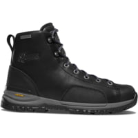 Danner Stronghold 5in Work Boot - Women's