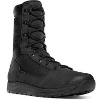 Danner Tachyon Boots