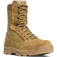 Danner Tanicus Boots