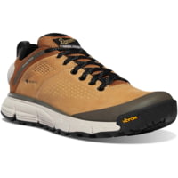 Danner Trail 2650 3in GTX Hiking Shoes - Women's