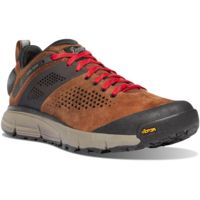 Danner Trail 2650 3in Hiking Shoes - Men's