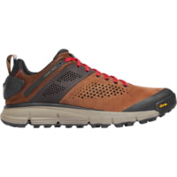 Danner Trail 2650 3in Hiking Shoes - Men's