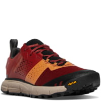 Danner Trail 2650 Campo 3 in Hiking Boots - Women's