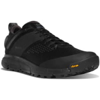 Danner Trail 2650 Mesh GTX Shoes - Men's